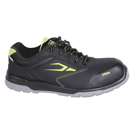 Scarpe Antinfortunistica '7320Na' N. 43 - Beta