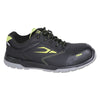 Scarpe Antinfortunistica '7320Na' N. 44 - Beta
