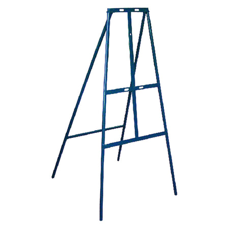 Cavalletto Universale Per Segnaletica Fig. 610 - Debverona