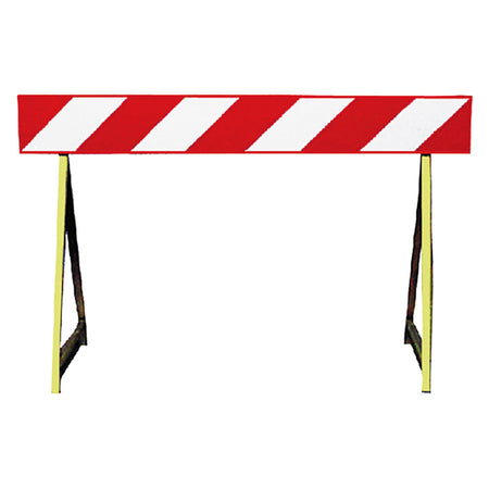 Barriera Normale Cm 150 - H Cm 100 - Debverona