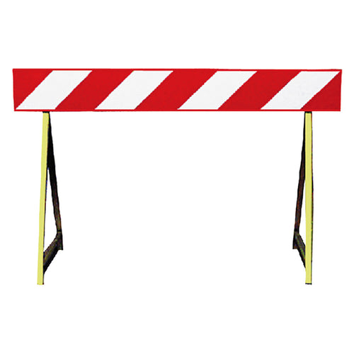 Barriera Normale Cm 150 - H Cm 100 - Debverona