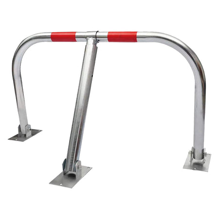 Arco Antisosta Cm 80 X 46 X 43,5 - Uniko