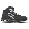 Scarpe Antinfortunistica 'Stego' N. 42 - Upower