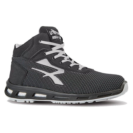 Scarpe Antinfortunistica 'Stego' N. 42 - Upower