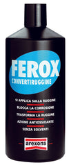 Arexons Convertiruggine Ferox Ml. 95