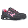 Scarpe Antinfortunistica 'Cherry' N. 40 - Upower