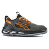 Scarpe Antinfortunistica 'Ryder' N. 45 - Upower