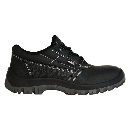 Scarpe Antinfortunistica Basse 'Elgon' N. 38 - Grifon Safety