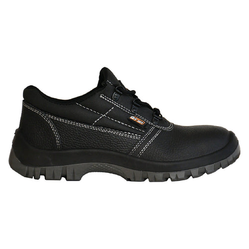 Scarpe Antinfortunistica Basse 'Elgon' N. 44 - Grifon Safety