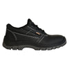 Scarpe Antinfortunistica Basse 'Elgon' N. 45 - Grifon Safety