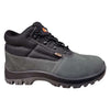 Scarpe Antinfortunistica Alte 'Orion' N. 42 - Grifon Safety