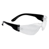 Occhiali Da Lavoro 'Eco Clear' Art.Ectrsg - Trasparenti - Jdm