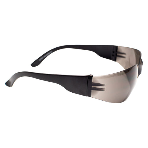 Occhiali Da Lavoro 'Eco Sun' Art.Ecsunsg - Lente Scura - Jdm