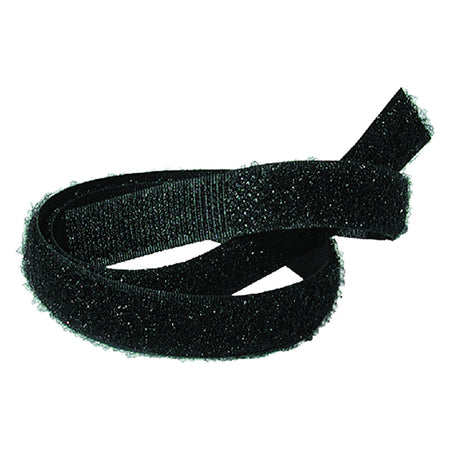 Sottomento Per Elmetto Ricambio- 10 Pezzi