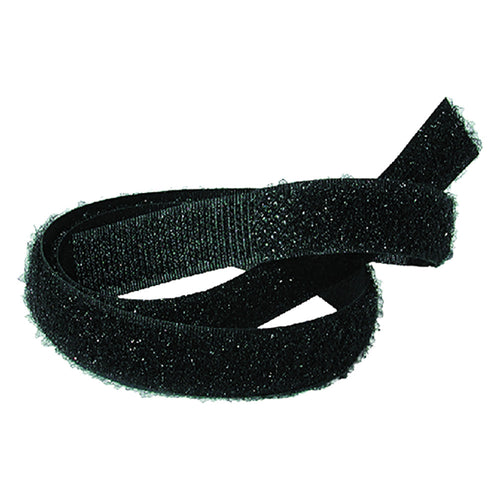 Sottomento Per Elmetto Ricambio- 10 Pezzi