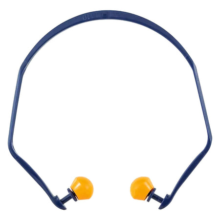 Inserti Auricolari Ad Archetto - 1310- 10 Pezzi - 3M