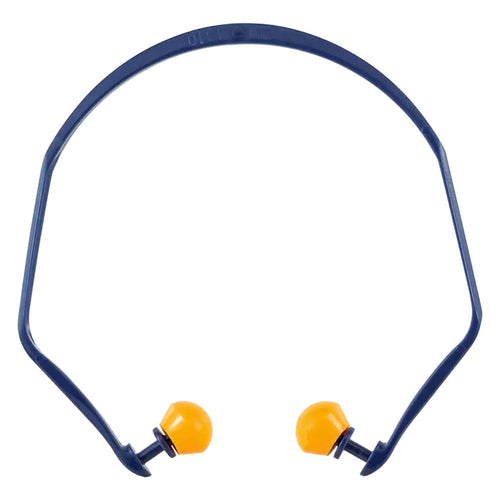 Inserti Auricolari Ad Archetto - 1310- 10 Pezzi - 3M