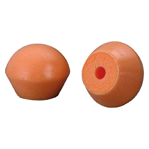 Ricambio Tamponi Per Archetto 1310 - 1311- 20 Coppia - 3M