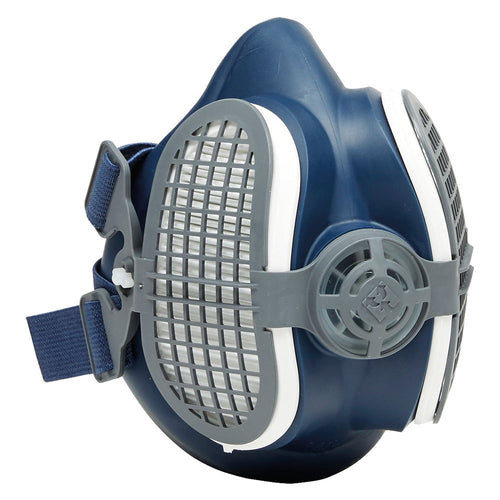 Maschera Respiratoria 'Elipse' P3 - Taglia M/L - Gvs