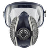 Maschera Respiratoria 'Elipse Integra' P3 - Taglia M/L - Gvs