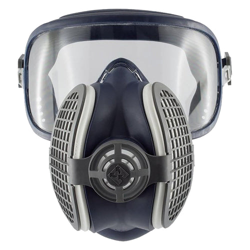 Maschera Respiratoria 'Elipse Integra' P3 - Taglia M/L - Gvs