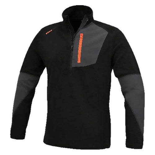 Felpa Da Lavoro '7654N' L - Beta