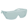 Occhiali Di Protezione Chiari A Stanghetta 'K2' Chiari K2 - Toptools