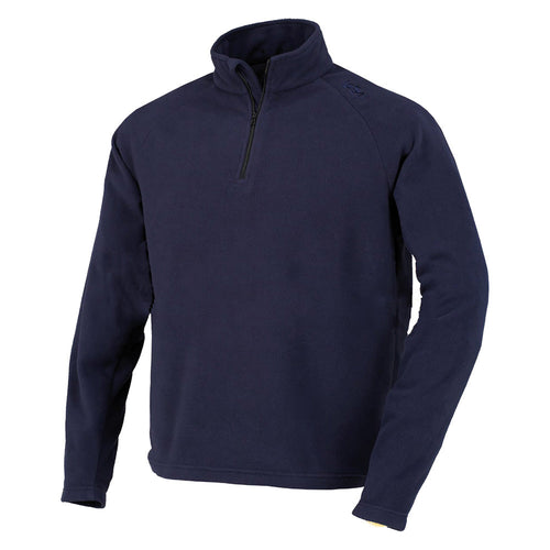 Pile Da Lavoro 'Monviso' Taglia Xxl - Issa