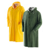 Cappotto Pluvio Xl - Verde - Neri