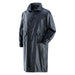 Cappotto Niagara Xxl - Neri