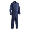 Tuta Da Lavoro Tg. 54