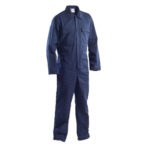 Tuta Da Lavoro Tg. 54