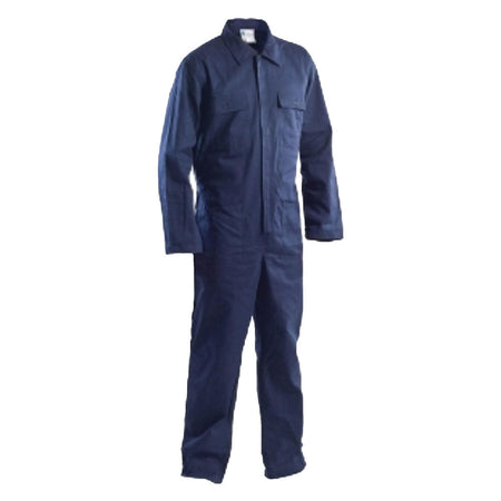 Tuta Da Lavoro Tg. 58