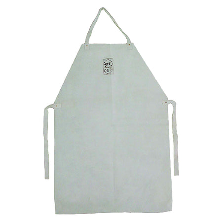 Grembiule Da Lavoro In Crosta