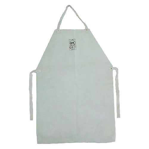 Grembiule Da Lavoro In Crosta