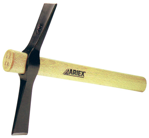 Ariex Martellina Per Muratore Malepeggio Gr. 500 6.00 Pz