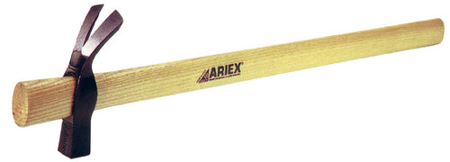 Ariex Martello Da Scenografo Puglia Gr. 250