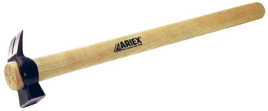 Ariex Martello Per Carpentiere Catania Gr. 200