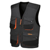 Gilet Da Lavoro '7907 G' Xxl - 56 - Beta