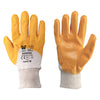 Guanti Nbr Leggero Tg. 10 (Xl)- 12 Coppia - Neri