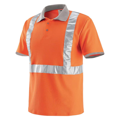 Polo Alta Visibilita' Xl