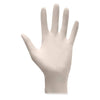 Guanti Lattice Monouso L - Ajsia