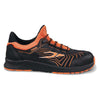 Scarpe Antinfortunistica '7352A' N. 40 - Beta