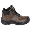 Scarpe Antinfortunistica '7236Bk' N. 40 - Beta