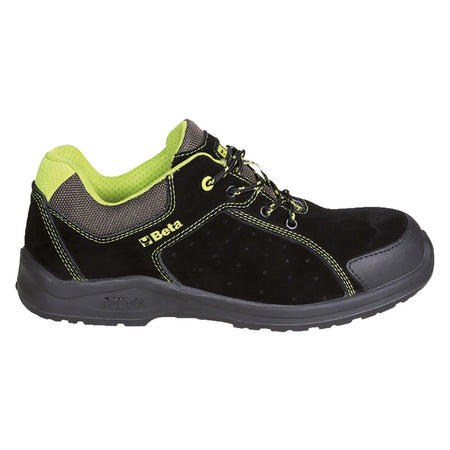 Scarpe Antinfortunistica '7224Pek' N. 46 - Beta