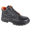 Scarpe Antinfortunistica '7243En' N. 37 - Beta