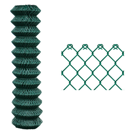 Rete Griglia Flexyplast H 150 Cm - 50X50 - F.2,50 / 1,65 - Frigerio