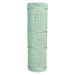 Tela Quadra Tipo Pesante 2 X 2 Cm 80 - F.0,7 / Mt.16,22 Ca.- 30 Kg - Sidex