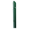 Paletto Per Recinzione Cm 175 - Mm 30X30X3,0- 10 Pezzi - Made In Italy