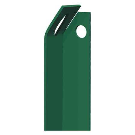 Saetta Di Tensione Mm 25 X 25 - Cm 120- 10 Pezzi - Made In Italy